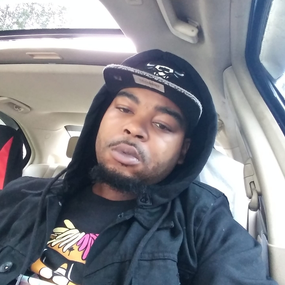 datkushiblow